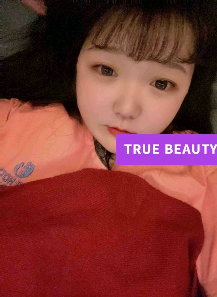 做~ai kJ 漫游 鸳鸯浴